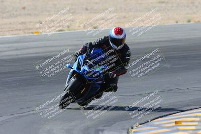 media/May-26-2024-TrackXperience (Sun) [[9b53715927]]/4-Level 1/Session 2 (Turn 10 Set 1)/